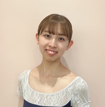 <span class="text_yoshi_bold">&nbsp;</span>田 雪菜